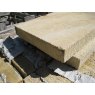Wells Reclamation Flat Sandstone Coping
