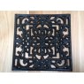 Decorative Air Vent (11.5