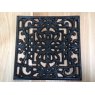 Decorative Air Vent (11.5' x 11.5')