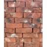 Wells Reclamation Red Clay Bricks