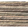 Wells Reclamation York Style Tumbled