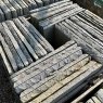 Wells Reclamation Brecon Grey