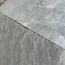 Wells Reclamation Brecon Grey