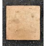 Wells Reclamation Farmhouse Rustic Terracotta (£39/m2)