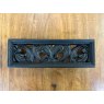 Wells Reclamation Decorative Air Brick (9"x3")