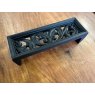 Wells Reclamation Decorative Air Brick (9"x3")