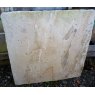 Wells Reclamation Cotswold Buff Tumbled