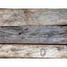 Wells Reclamation Reclaimed Rustic Oak Floorboards (£98/m2)