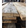 Wells Reclamation Reclaimed Rustic Oak Floorboards (£98/m2)