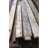 Wells Reclamation Reclaimed Rustic Oak Floorboards (£98/m2)