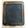 Wells Reclamation School Black Board (Somerset)