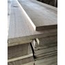 Wells Reclamation Planed Oak Flooring (£95/m2)