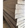 Planed Oak Flooring (£95/m2)