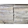 Planed Oak Flooring (£95/m2)