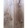 Wells Reclamation Planed Oak Flooring (£95/m2)