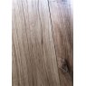 Wells Reclamation Planed Oak Flooring (£95/m2)