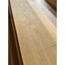 Wells Reclamation Planed Solid Oak Flooring (£95/m2)