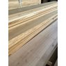 Wells Reclamation Planed Solid Oak Flooring (£95/m2)