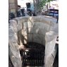 Wells Reclamation Medieval Style Well Head