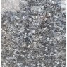 Wells Reclamation Kitchen Worktop (Blue Pearl Granite)