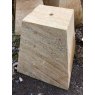 Wells Reclamation Base Stone 12'' (300mm)