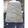 Wells Reclamation Base Stone 12'' (300mm)