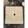 Wells Reclamation Base Stone 12'' (300mm)