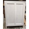 Wells Reclamation Standard Cupboard (Without Drawer)