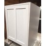 Wells Reclamation Standard Cupboard (Without Drawer)