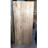 Plank Door (Oak)