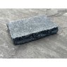 Black Limestone Flat Cobble Setts (£67/m2)