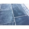 Wells Reclamation Dark Grey Slate 20mm