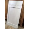 Wells Reclamation Cabinet Door