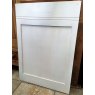 Wells Reclamation Cabinet Door