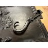 Wells Reclamation Bread Oven Door (18")
