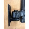 Wells Reclamation Bread Oven Door (18")