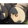 Millstones