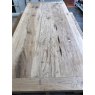 Wells Reclamation Rustic Oak Refectory Tables (2.4m x 1m)