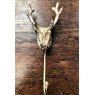 Stag Hooks