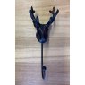 Wells Reclamation Stag Hooks