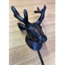 Wells Reclamation Stag Hooks