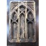 Carved Panel (Small)