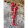 Wells Reclamation Lobster Hook