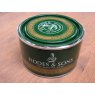 Fiddes Wax Polish (400ml)