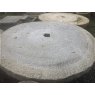 Very Large Millstones (Depth over 120mm)