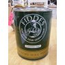 Fiddes Wax Polish (5ltr)