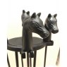 Wells Reclamation Companion Set (Horse)