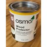 Osmo Wood Protector