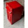 Traditional Postbox (ER)