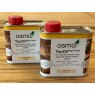 Osmo Top Oil (500ml)